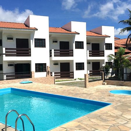 Hotel Nossa Senhora Do Carmo Ilha Comprida Exterior photo